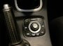 Renault Megane Estate 1.4 TCe GT-Line APK 16-12-27 Schuif/Kanteldak Pano Pano Airco Cruise Navi Pdc Trekhaak Half Leder