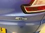 Renault Megane Estate 1.4 TCe GT-Line APK 16-12-27 Schuif/Kanteldak Pano Pano Airco Cruise Navi Pdc Trekhaak Half Leder