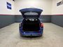 Renault Megane Estate 1.4 TCe GT-Line APK 16-12-27 Schuif/Kanteldak Pano Pano Airco Cruise Navi Pdc Trekhaak Half Leder