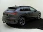Audi Q4 e-tron S edition | Achterklep, automatisch bedienbaar | Achteruitrijcamera | Adaptive cruise control