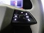 Audi Q4 e-tron S edition | Achterklep, automatisch bedienbaar | Achteruitrijcamera | Adaptive cruise control