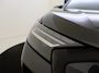 Audi Q4 e-tron S edition | Achterklep, automatisch bedienbaar | Achteruitrijcamera | Adaptive cruise control