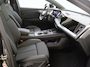 Audi Q4 e-tron S edition | Achterklep, automatisch bedienbaar | Achteruitrijcamera | Adaptive cruise control