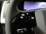 Audi Q4 e-tron S edition | Achterklep, automatisch bedienbaar | Achteruitrijcamera | Adaptive cruise control
