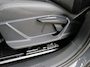 Audi Q4 e-tron S edition | Achterklep, automatisch bedienbaar | Achteruitrijcamera | Adaptive cruise control