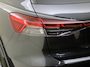 Audi Q4 e-tron S edition | Achterklep, automatisch bedienbaar | Achteruitrijcamera | Adaptive cruise control