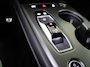 Audi Q4 e-tron S edition | Achterklep, automatisch bedienbaar | Achteruitrijcamera | Adaptive cruise control