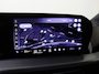 Audi Q4 e-tron S edition | Achterklep, automatisch bedienbaar | Achteruitrijcamera | Adaptive cruise control