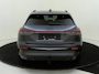 Audi Q4 e-tron S edition | Achterklep, automatisch bedienbaar | Achteruitrijcamera | Adaptive cruise control