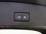 Audi Q4 e-tron S edition | Achterklep, automatisch bedienbaar | Achteruitrijcamera | Adaptive cruise control