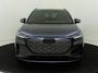 Audi Q4 e-tron S edition | Achterklep, automatisch bedienbaar | Achteruitrijcamera | Adaptive cruise control