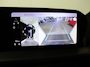 Audi Q4 e-tron S edition | Achterklep, automatisch bedienbaar | Achteruitrijcamera | Adaptive cruise control