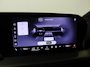 Audi Q4 e-tron S edition | Achterklep, automatisch bedienbaar | Achteruitrijcamera | Adaptive cruise control