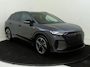 Audi Q4 e-tron S edition | Achterklep, automatisch bedienbaar | Achteruitrijcamera | Adaptive cruise control
