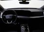 Audi Q4 e-tron S edition | Achterklep, automatisch bedienbaar | Achteruitrijcamera | Adaptive cruise control