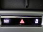 Audi Q4 e-tron S edition | Achterklep, automatisch bedienbaar | Achteruitrijcamera | Adaptive cruise control
