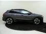 Audi Q4 e-tron S edition | Achterklep, automatisch bedienbaar | Achteruitrijcamera | Adaptive cruise control