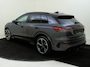 Audi Q4 e-tron S edition | Achterklep, automatisch bedienbaar | Achteruitrijcamera | Adaptive cruise control