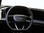 Audi Q4 e-tron S edition | Achterklep, automatisch bedienbaar | Achteruitrijcamera | Adaptive cruise control