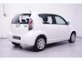 Daihatsu Sirion 2 1.3-16V Comfort Airco
