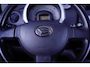 Daihatsu Sirion 2 1.3-16V Comfort Airco