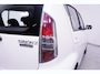 Daihatsu Sirion 2 1.3-16V Comfort Airco