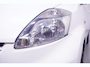 Daihatsu Sirion 2 1.3-16V Comfort Airco