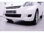 Daihatsu Sirion 2 1.3-16V Comfort Airco