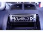 Daihatsu Sirion 2 1.3-16V Comfort Airco