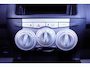 Daihatsu Sirion 2 1.3-16V Comfort Airco