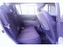 Daihatsu Sirion 2 1.3-16V Comfort Airco