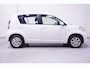 Daihatsu Sirion 2 1.3-16V Comfort Airco