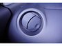 Daihatsu Sirion 2 1.3-16V Comfort Airco
