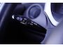 Daihatsu Sirion 2 1.3-16V Comfort Airco