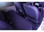Daihatsu Sirion 2 1.3-16V Comfort Airco