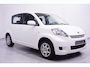 Daihatsu Sirion 2 1.3-16V Comfort Airco