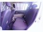 Daihatsu Sirion 2 1.3-16V Comfort Airco