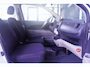 Daihatsu Sirion 2 1.3-16V Comfort Airco