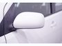 Daihatsu Sirion 2 1.3-16V Comfort Airco