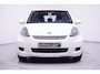 Daihatsu Sirion 2 1.3-16V Comfort Airco