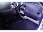 Daihatsu Sirion 2 1.3-16V Comfort Airco