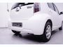 Daihatsu Sirion 2 1.3-16V Comfort Airco