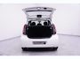 Daihatsu Sirion 2 1.3-16V Comfort Airco