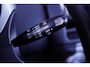 Daihatsu Sirion 2 1.3-16V Comfort Airco
