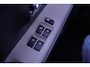 Daihatsu Sirion 2 1.3-16V Comfort Airco