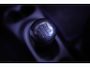 Daihatsu Sirion 2 1.3-16V Comfort Airco