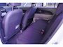 Daihatsu Sirion 2 1.3-16V Comfort Airco