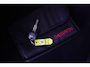 Daihatsu Sirion 2 1.3-16V Comfort Airco