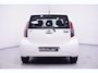 Daihatsu Sirion 2 1.3-16V Comfort Airco