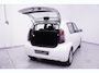 Daihatsu Sirion 2 1.3-16V Comfort Airco